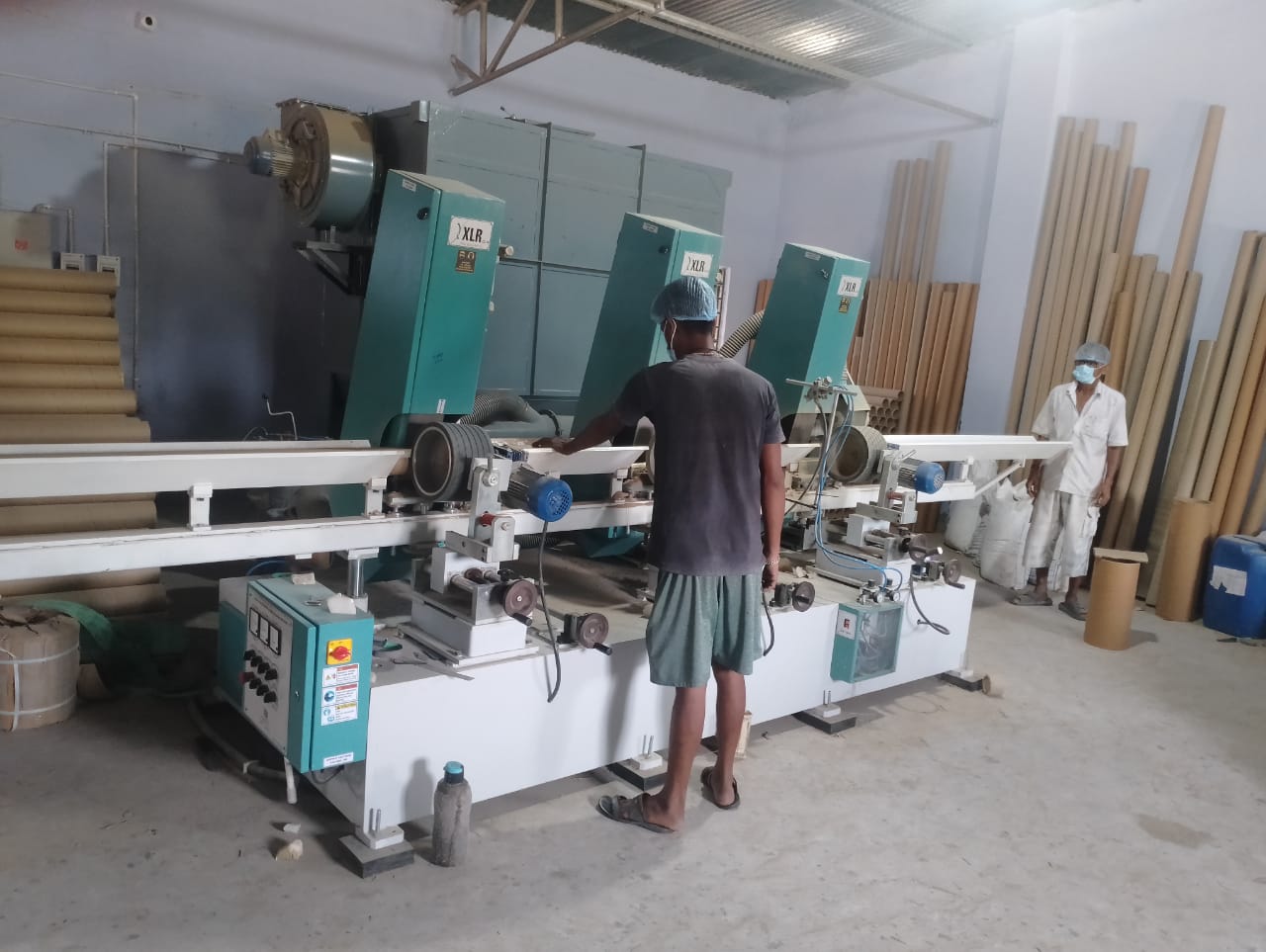 bob_Qvv1uKSJcnLyF_11_kAoPP1Cn6BEp19cNsEmZ6w=_plaintext_638191287977370542