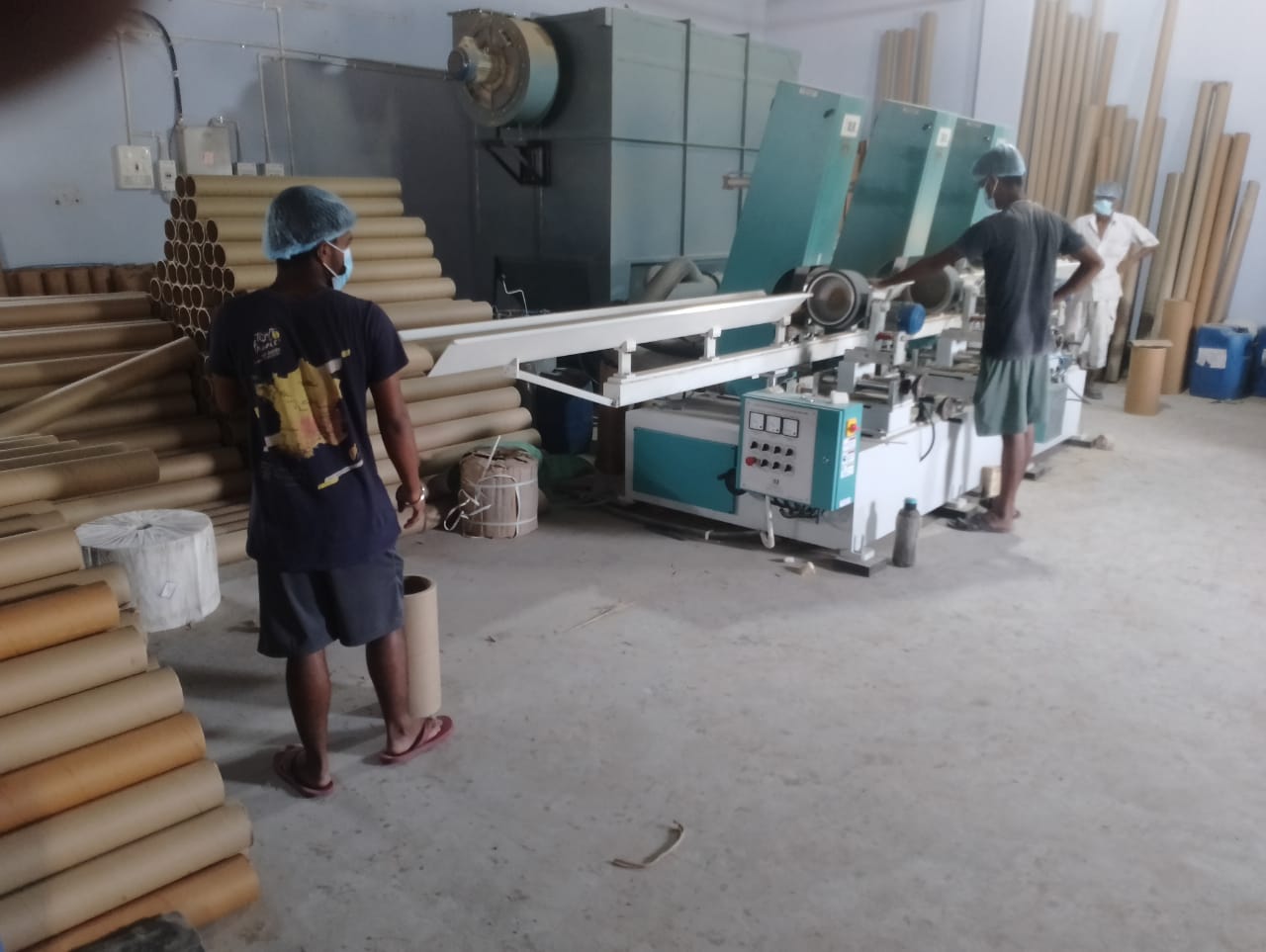 gEiXcwBmc6wLY4UKJPFN-y0L3dZGvOzFXzsd5Kz7wFg=_plaintext_638191287976970549