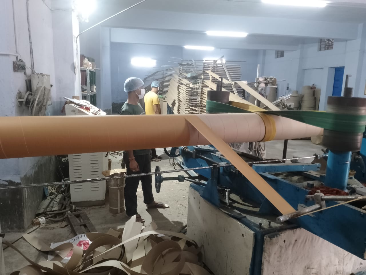 ileeo65J34x4W37h66xM1KIHSzIm8gfD6i7U8L5OUwk=_plaintext_638191287977690606